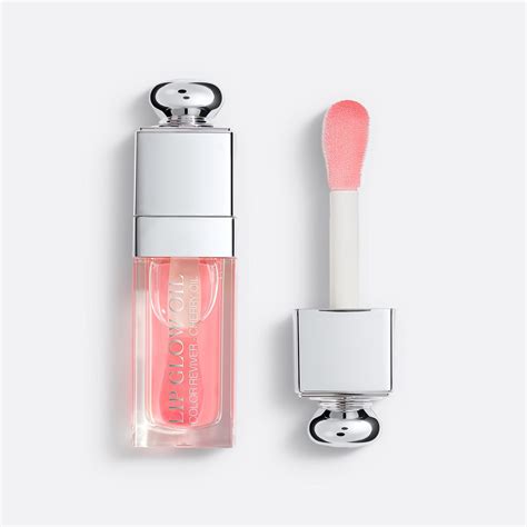 dior lip glow 100|dior addict lip glow price.